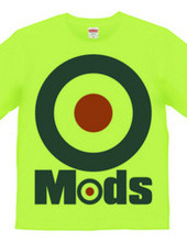 Mod_Life