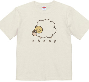 sheep