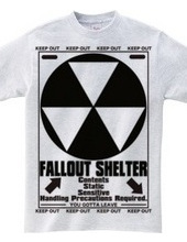 Fallout_Shelter