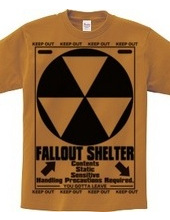 Fallout_Shelter