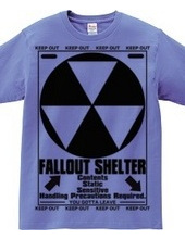 Fallout_Shelter