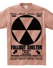 Fallout_Shelter