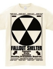 Fallout_Shelter