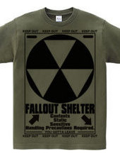 Fallout_Shelter