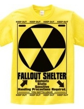 Fallout_Shelter