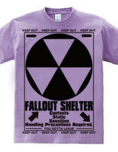 Fallout_Shelter