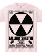 Fallout_Shelter