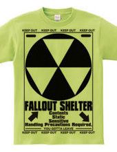 Fallout_Shelter