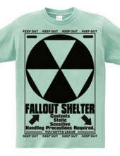 Fallout_Shelter