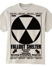 Fallout_Shelter