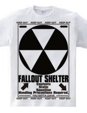 Fallout_Shelter