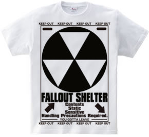 Fallout_Shelter