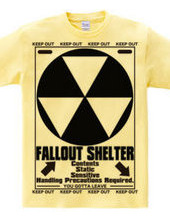 Fallout_Shelter