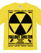 Fallout_Shelter