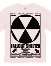 Fallout_Shelter