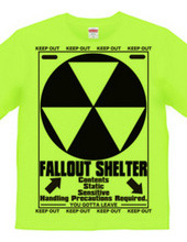 Fallout_Shelter