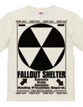 Fallout_Shelter