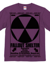 Fallout_Shelter