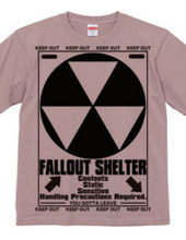 Fallout_Shelter