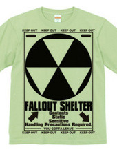 Fallout_Shelter