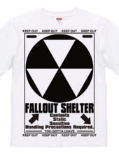 Fallout_Shelter