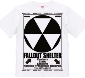 Fallout_Shelter