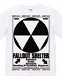 Fallout_Shelter