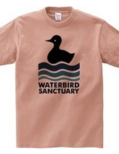 WATERBIRD