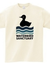 WATERBIRD