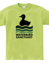 WATERBIRD