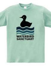 WATERBIRD