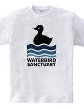 WATERBIRD