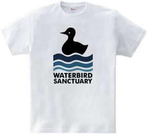 WATERBIRD