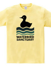 WATERBIRD