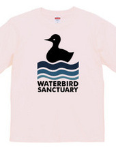 WATERBIRD