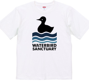 WATERBIRD