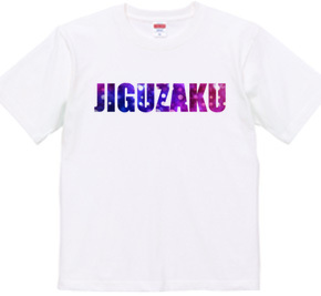 JIGUZAKU.G