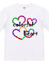 Colorful★Heart