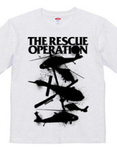 The Rescue Operation 01