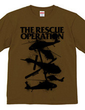 The Rescue Operation 01