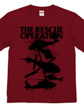 The Rescue Operation 01