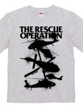 The Rescue Operation 01