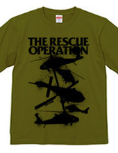 The Rescue Operation 01