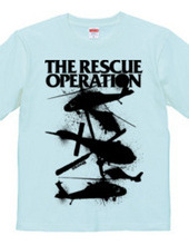 The Rescue Operation 01