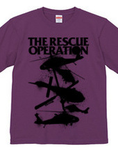 The Rescue Operation 01