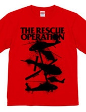 The Rescue Operation 01