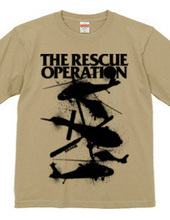 The Rescue Operation 01