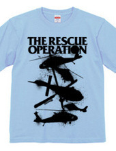 The Rescue Operation 01