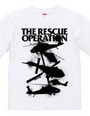 The Rescue Operation 01