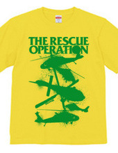 The Rescue Operation 02